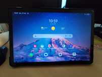 Vând tableta Samsung Tab A9+5G