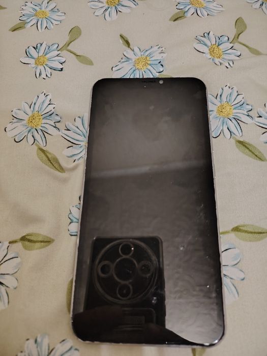 Продаю Asus zenfone 5z 4/64 игровой телефон