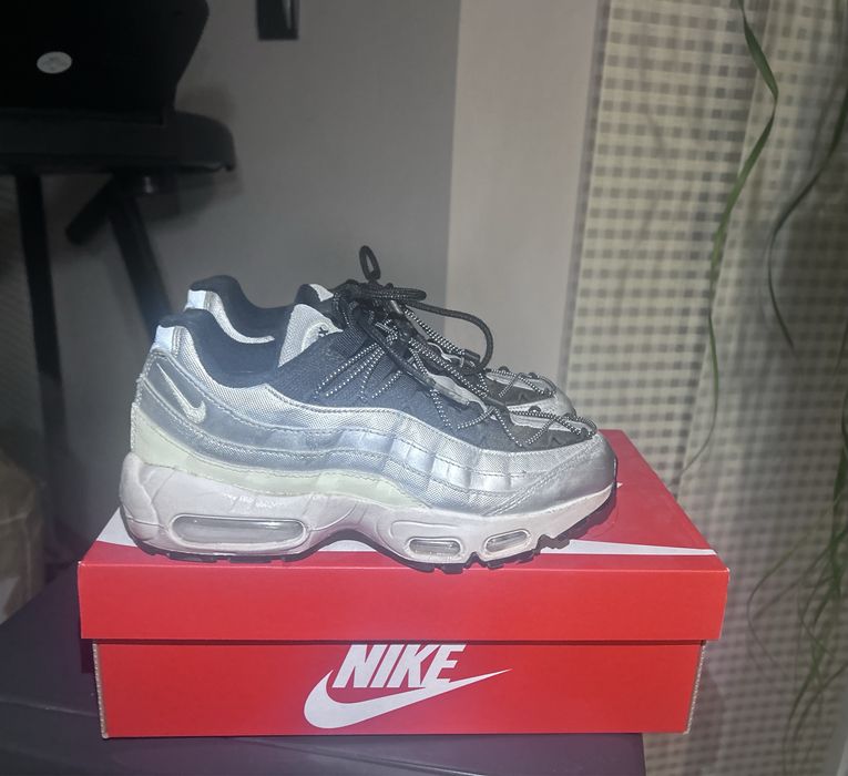 Nike air max 65 39EU