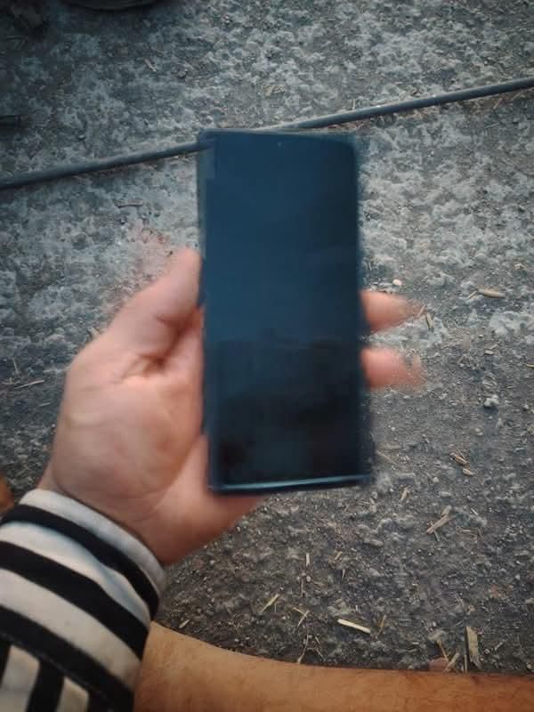 Redmi Not 13 pro
