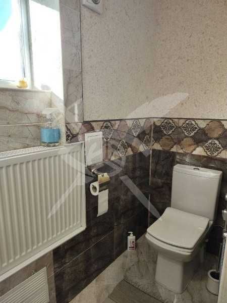 Продава се Къща в с. Дюлево, Област Бургас - 150 кв.м за 867 €/кв.м - Снимка #4