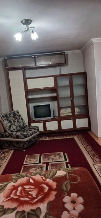 Сдаю 1комн.кв.Длительно