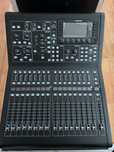 Mixer Midas m32 Live