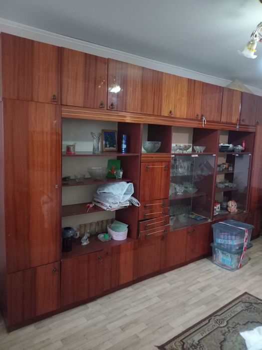 Отдам бесплатно.