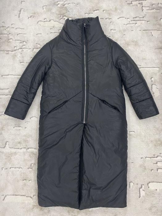 Продам пуховик