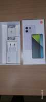 Vind Xiaomi Redmi 13 Pro /8Gb /256 Ram/ Nou