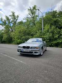 Vand BMW seria 5 E39