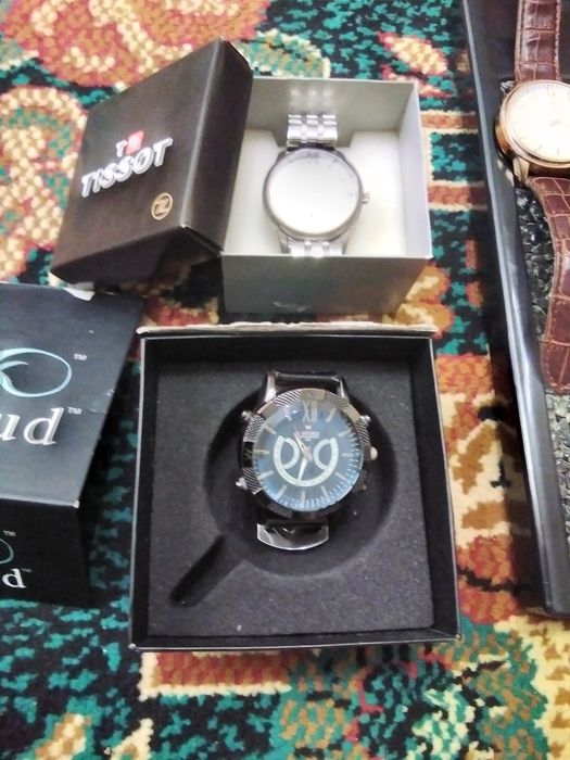 За всё 250 все работают