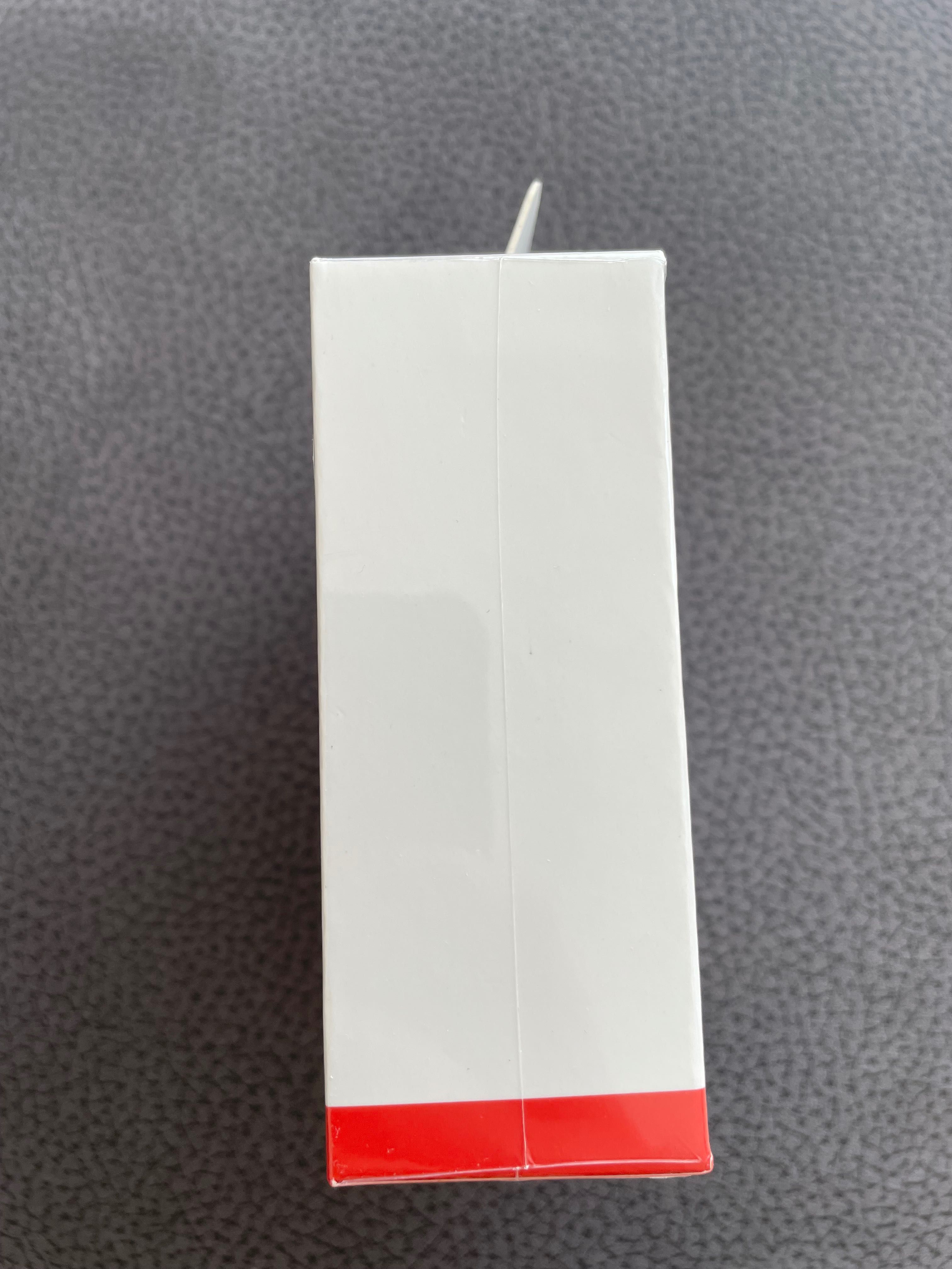 Безжични Слушалки Huawei FreeBuds 6i, чисто нови, шумозаглушаващи
