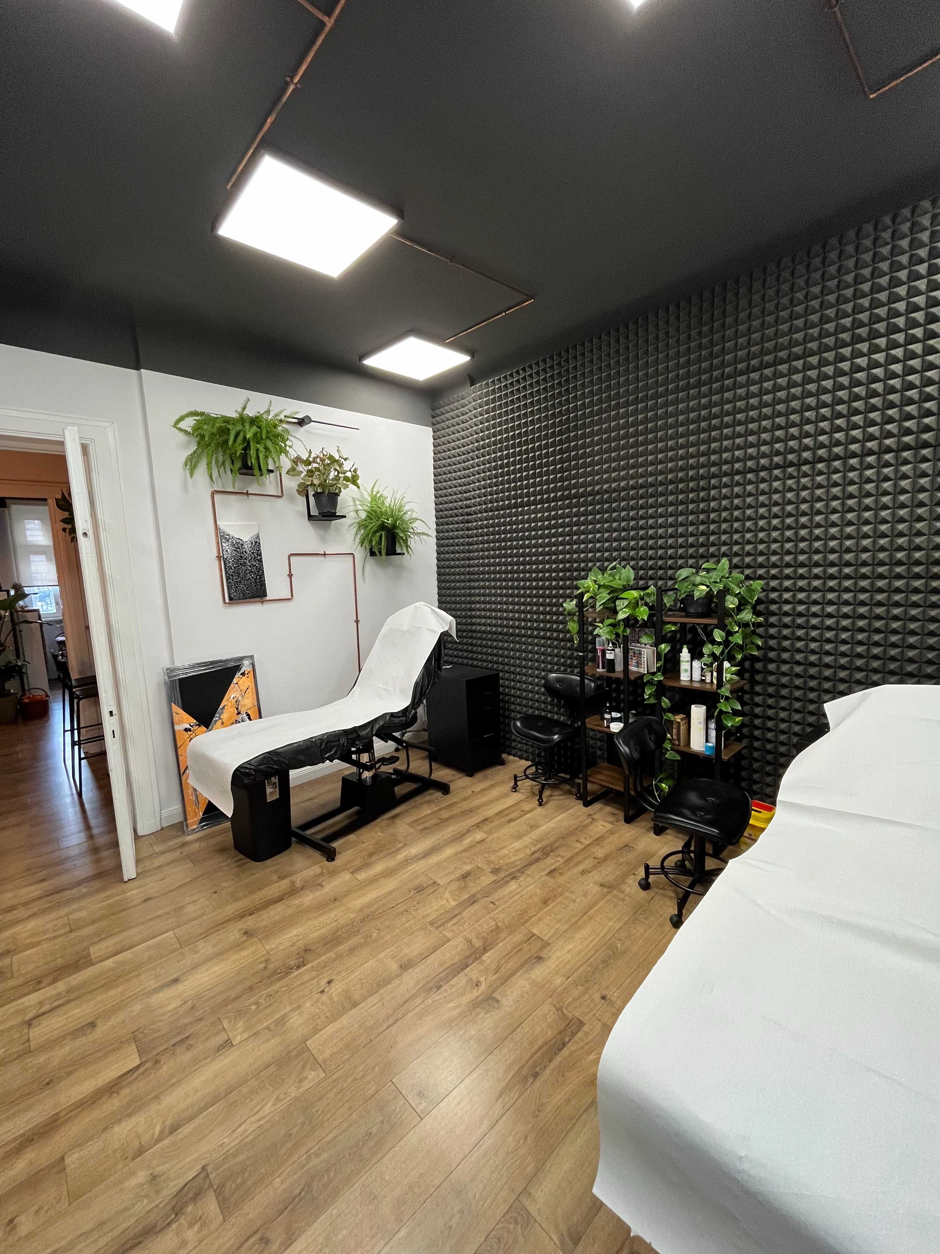 Spatiu Birou/Apartament - Piata Romana | Ultracentral |