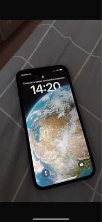 Iphone 14 продам айфон
