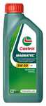 Моторно масло CASTROL MAGNATEC 5W30 C3 1Л