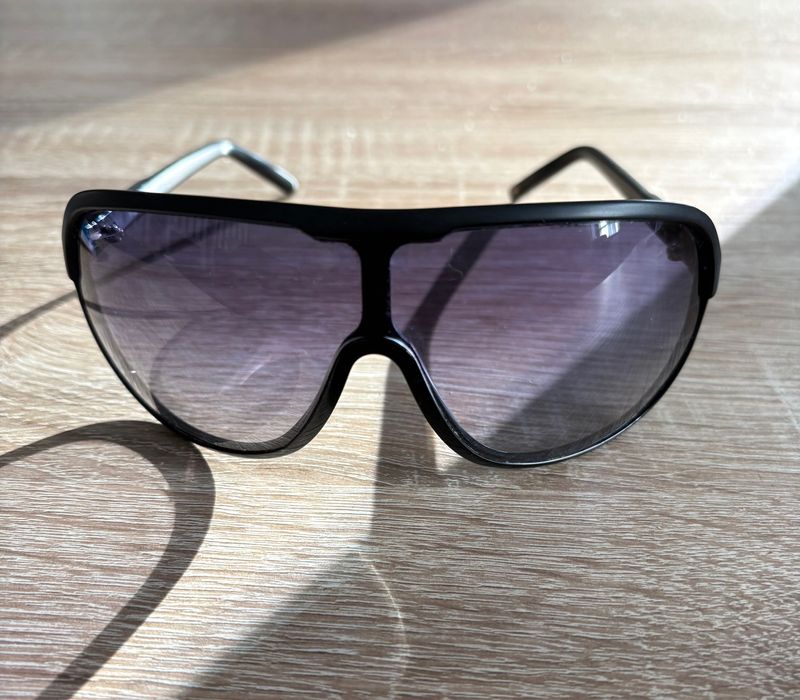 Слънчеви очила Tommy Hilfiger