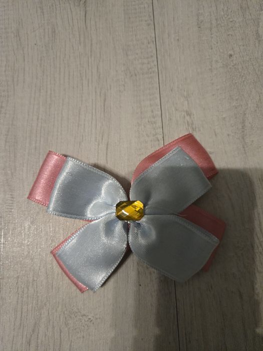 Платье  на девочку