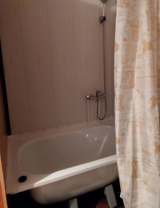 Сдается комната в общежитии ДСР