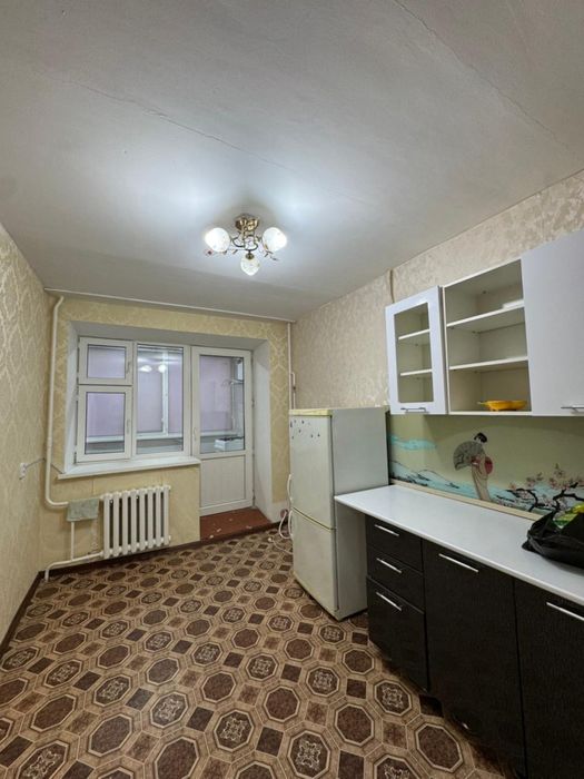 Продам 1 комнатную квартиру