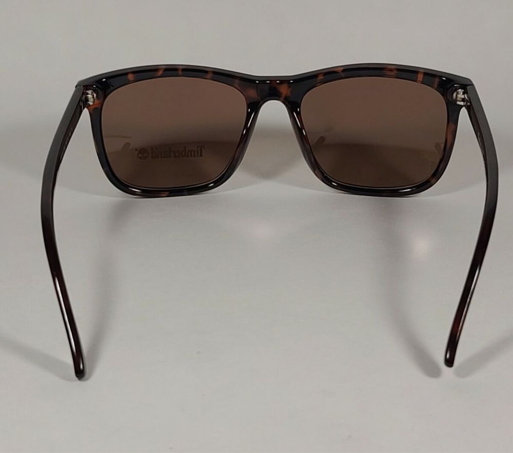 Timberland TB7216 52G