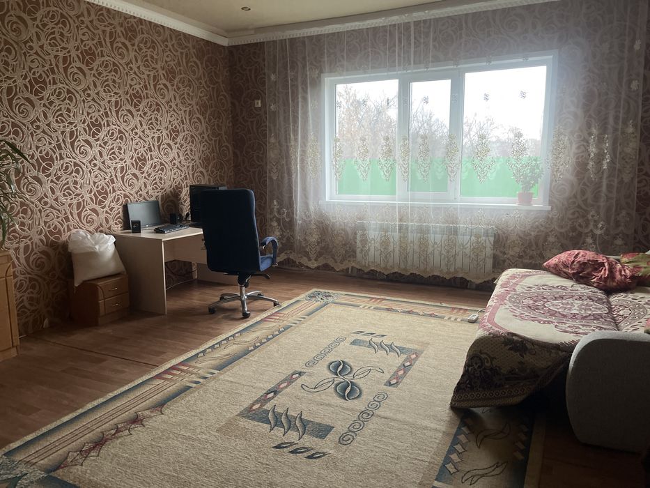 Здам в аренду частный дом