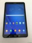 vand tableta samsung