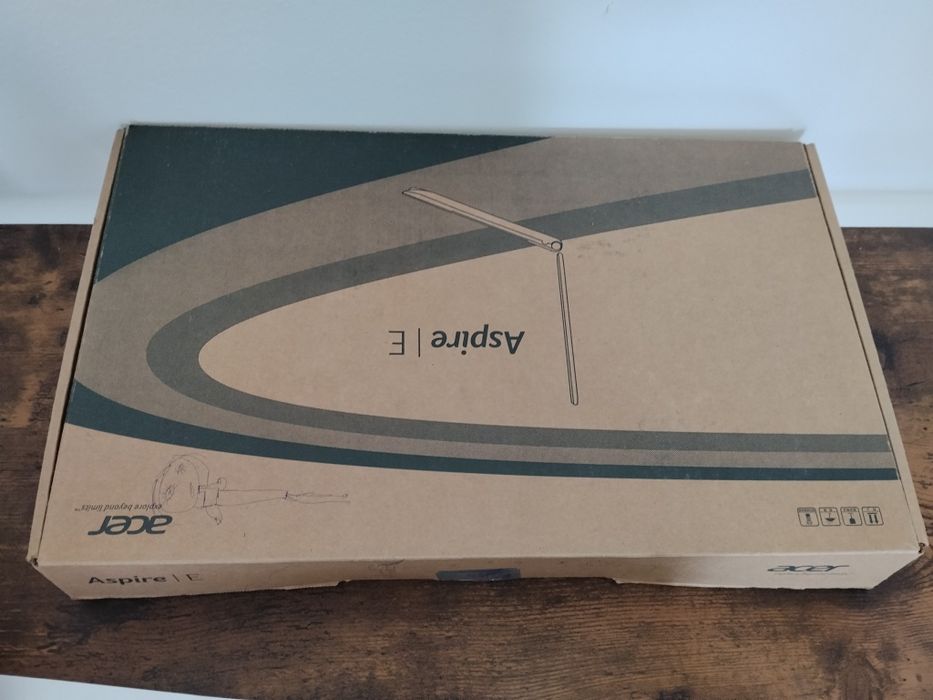 Продается ноутбук для работы и учебы