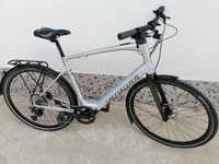 Bicicleta electrica Specialized Turbo Vado 5.0 SL