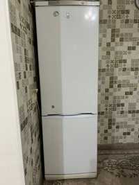 Холодильник Индезит, Indesit