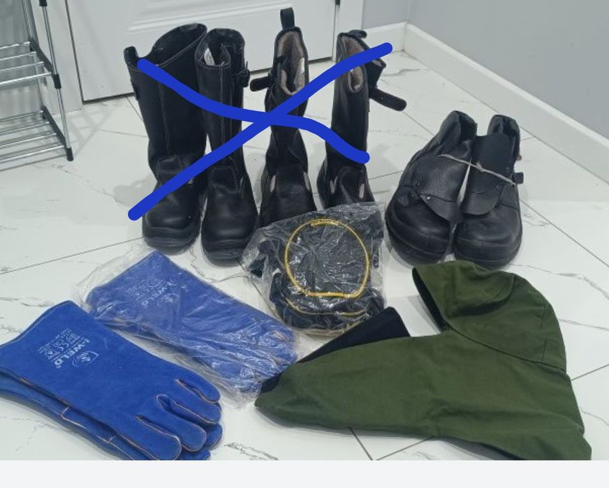 Продам за всех 25000