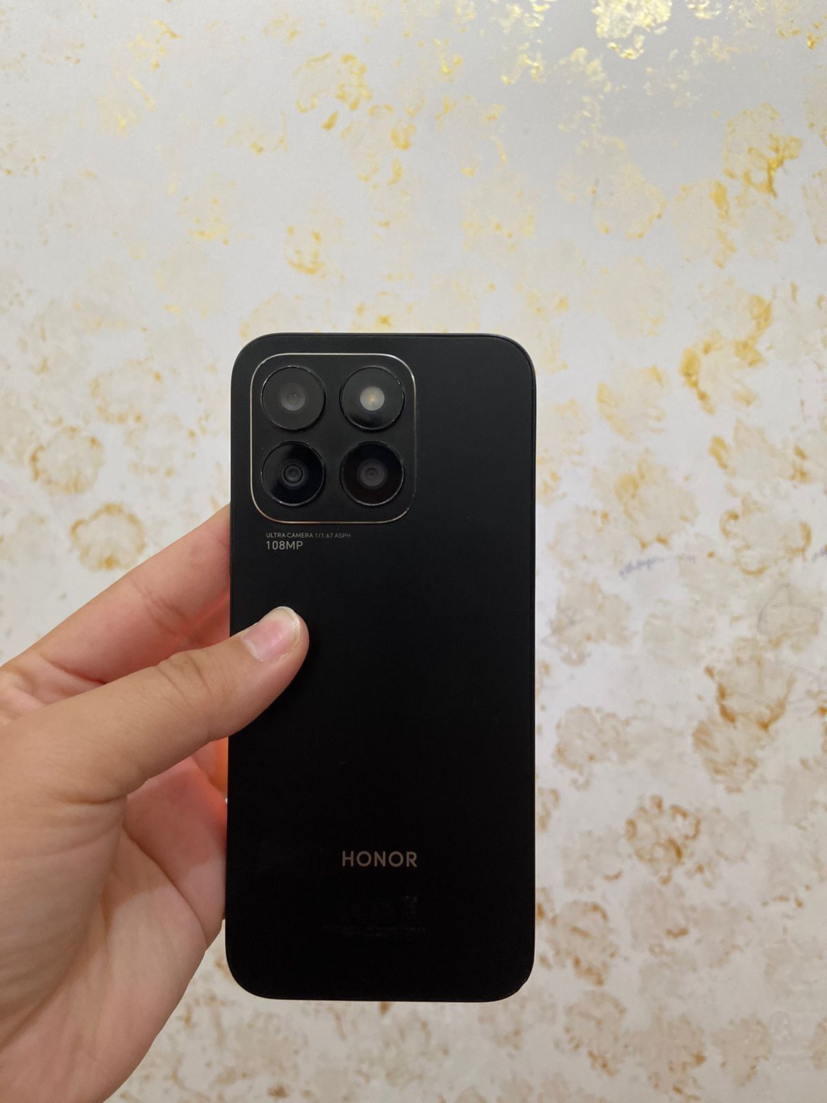 Honorx8b  прадаю