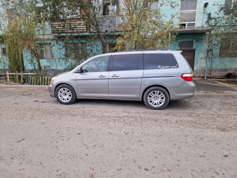 18дік титанка сатылады