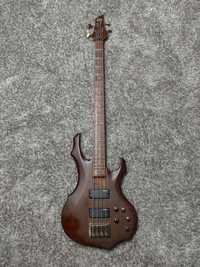 Chitara Bass ESP LTD F-204