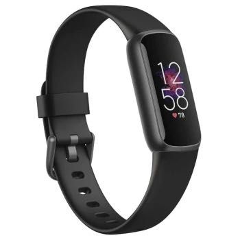 Fitbit Luxe, Cod 53533