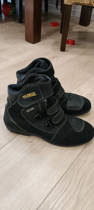 Мото боти Probiker 43