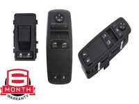 Butoane geamuri electrice Dodge Caliber,Ram 1500,Jeep Compass,Patriot