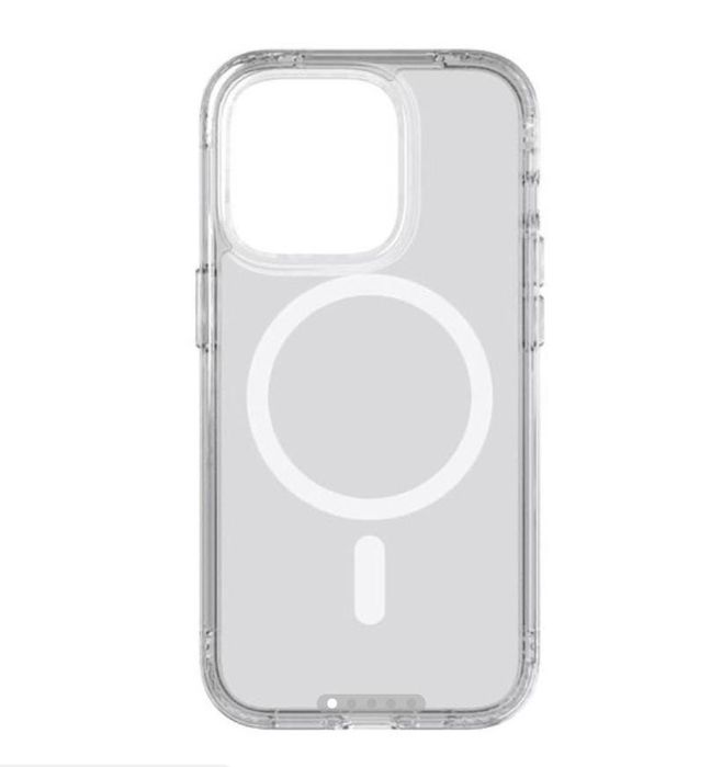 Продажа чехлов на Айфоны