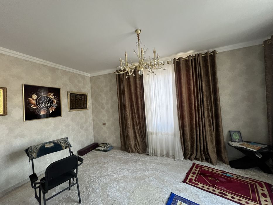 продается срочно Коттедж Хасанбай мерган