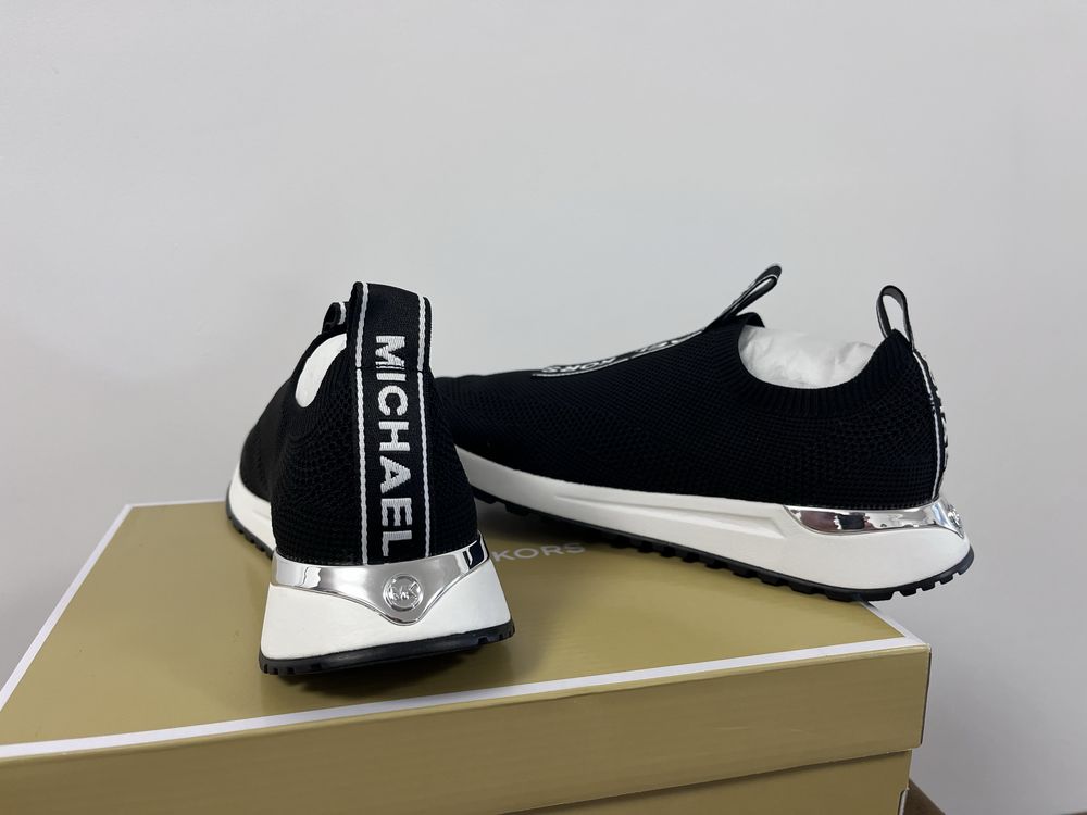 Sneakers Michael Kors 40