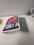 Tableta Samsung Galaxy Tab A Negru