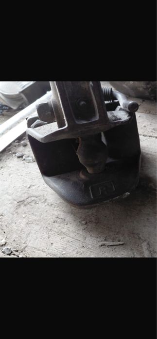 Фаркоп евро сатылады бу