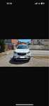 Vand Opel  Mokka
