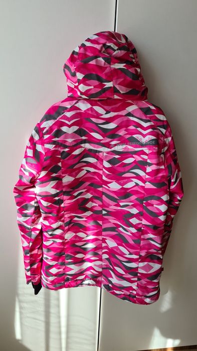 Ски яке Ellesse за 10 г. (140)