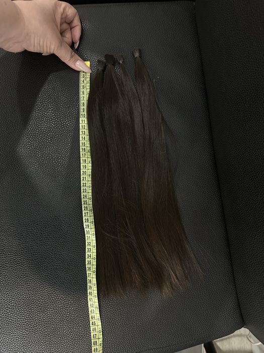 Продам детский срез волос