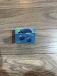 Casti audio bose