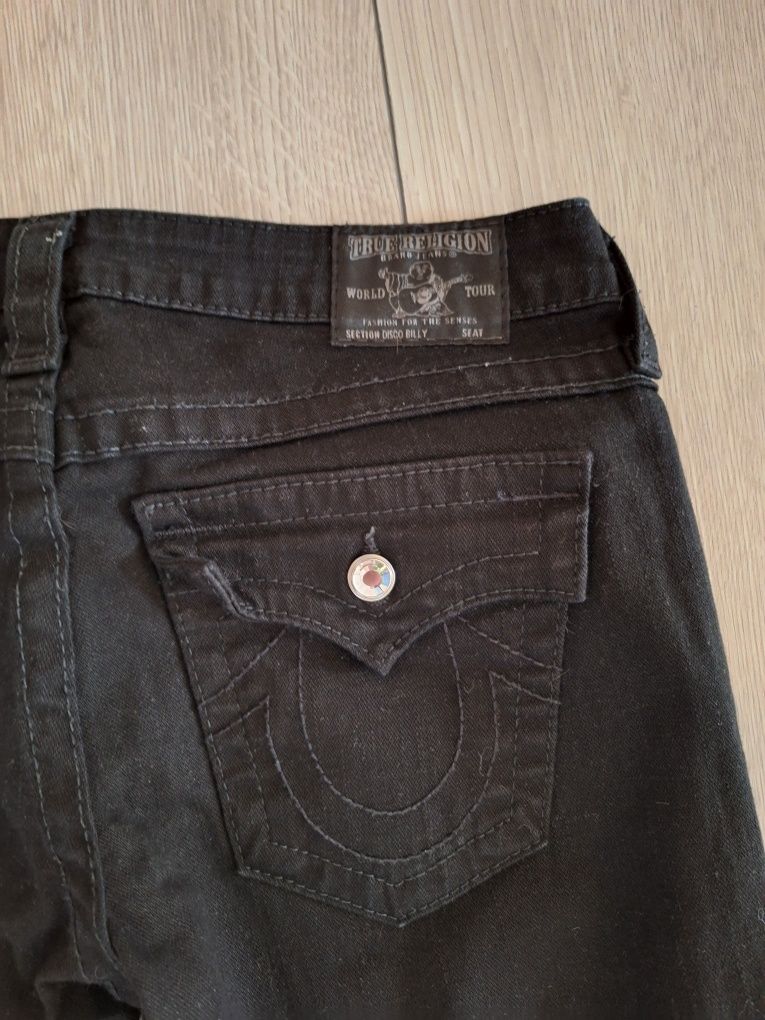Blugi True Religion  Disco Billy