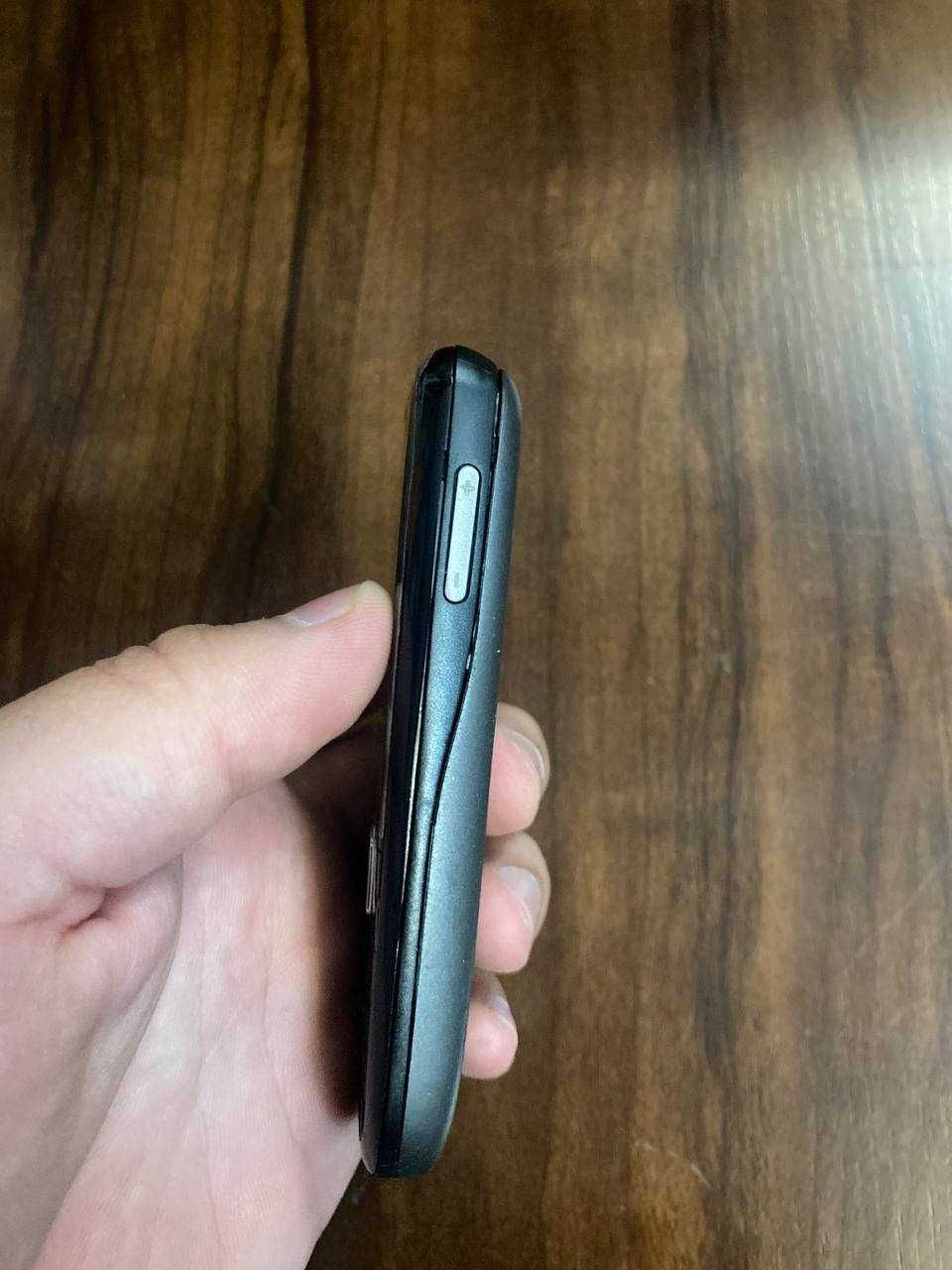 Продается Nokia 3120 classic (imei bor/ имеи есть)