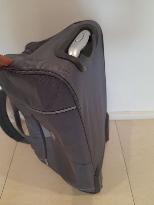 Geanta troler American Tourister