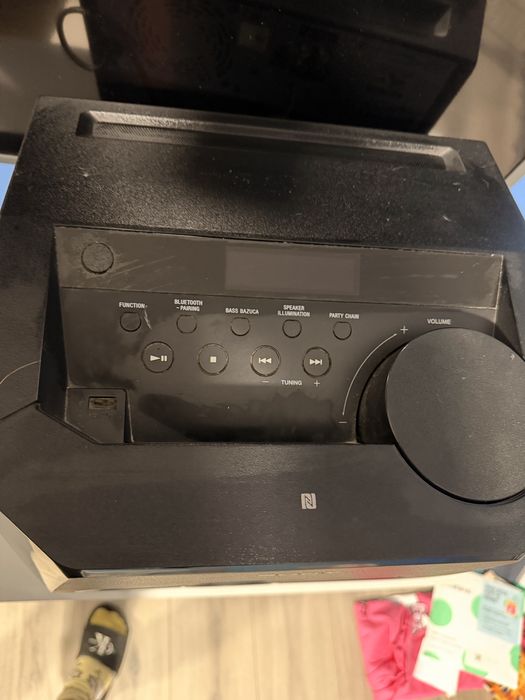 Саундбар Sony ….