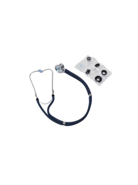 Стетоскоп KD-SCOPE