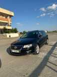 Vand Passat B6 Extra full