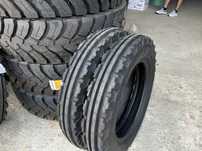 MARCA ASCENSO cu 6pliuri 6.00-19 de tractor fata