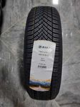 Автошины BARS 165/70R13